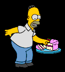 anihomer1.gif (6263 bytes)